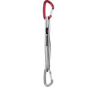 Wild Country - Wildwire Alpine Draw - Rinvio 60 cm grigio