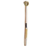 Wild Country Rockcentrik - nuts 9 Yellow/White unisex