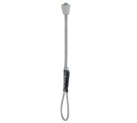 Wild Country Dado Rock On Wire (Dimensione 11/green)