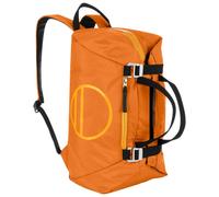 Borsa Wild Country Rope arancio