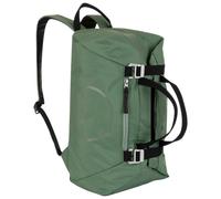 Wild Country - Rope Bag - Sacco porta corda 14 l olivia