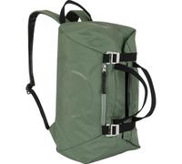 Wild Country Rope Bag - zaino portacorde Green unisex