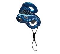 Wild Country Ropeman 1 - assicuratore Blue