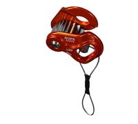 Wild Country Ropeman 1 - assicuratore Orange