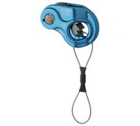 Wild Country - Ropeman MK1F - Bloccante blu