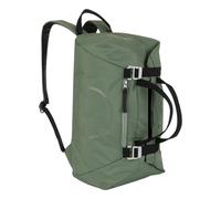 Wild Country Rope Bag - zaino portacorde Green unisex