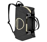 Wild Country Borsa in corda onice (20 l)