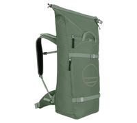 Wild Country - Sacca per corda - Stamina Gear Bag Green Ivy - Verde