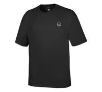 Wild Country Sequence M - T-shirt - uomo Black/White XS