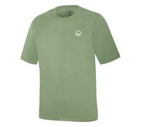Wild Country Sequence M - T-shirt - uomo Green 2XL