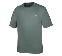 Wild Country Sequence M - T-shirt - uomo Green/Orange XS