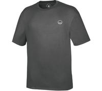 Wild Country Sequence M - T-shirt - uomo Grey/White XL