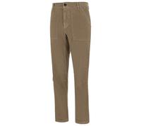 Wild Country - Sequence Pant - Pantaloni da arrampicata M marrone