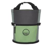 Wild Country Sequence - portamagnesite No size Green/Grey unisex Dwr,Pfc-Free