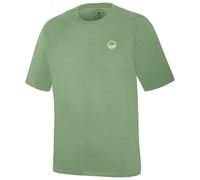 Wild Country - Sequence T-Shirt - T-shirt M verde