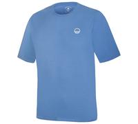 Wild Country - Sequence T-Shirt - T-shirt XXL blu