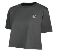 Wild Country Sequence W - T-shirt - donna Grey L