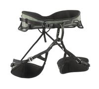 Wild Country Session 2.0 - imbrago arrampicata - uomo XL Green unisex