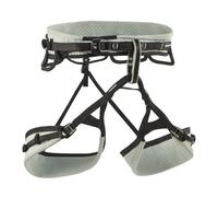 Wild Country Session 2.0 W - imbrago arrampicata - donna XS Light Green woman