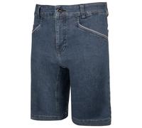 Wildcountry Jeans Corti Session 2