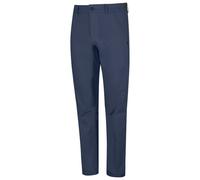 Wild Country - Session 2 Pant - Pantaloni da arrampicata XL blu