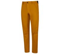 Wild Country - Session 2 Pant - Pantaloni da arrampicata XL marrone