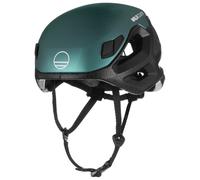 Wild Country - Session Helmet - Casco da arrampicata L/XL variopinto