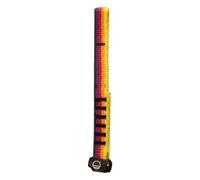 Wild Country Session Heritage - fettuccia da rinvio 17 Red unisex