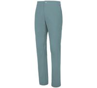 Wild Country Session M - pantaloni lunghi arrampicata - uomo Green L