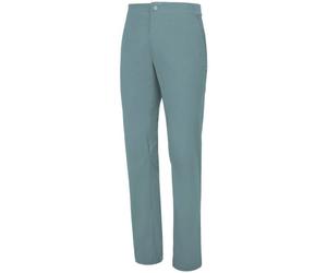 Wild Country Session M - pantaloni lunghi arrampicata - uomo Green L