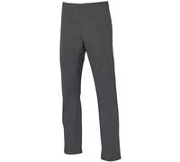 Wild Country Session M - pantaloni lunghi arrampicata - uomo Grey 2XL