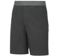 WILD COUNTRY Session M Short - Uomo - Grigio - Taglia XL- modello 2024