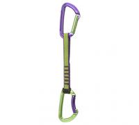 Wild Country - Session Quickdraw - Rinvio 12 cm - Single variopinto