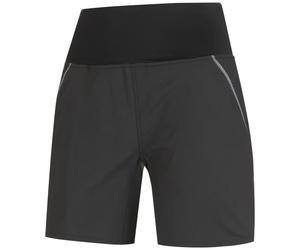 WILD COUNTRY Session W Short - Donna - Grigio - Taglia L- modello 2023