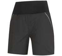 WILD COUNTRY Session W Short - Donna - Grigio - Taglia M- modello 2023