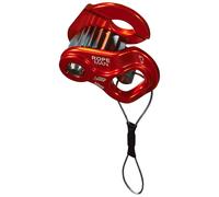 Wild Country Ropeman 1 - assicuratore Orange unisex
