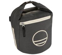 Borsa per magnesio Wild Country Spotter grigio scuro