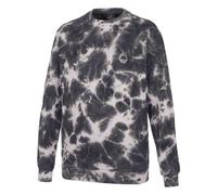 Wild Country Spotter - felpa - unisex S Grey man Fair Wear Foundation