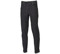Wild Country Spotter M Denim - jeans - uomo L Dark Blue man Fair Wear Foundation