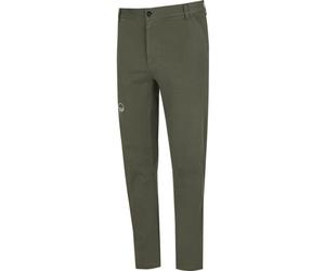 Wild Country Spotter M - pantaloni arrampicata - uomo Green XS