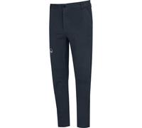 Wild Country Spotter M - pantaloni arrampicata - uomo S Dark Blue man Fair Wear Foundation