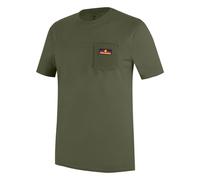 Wild Country Spotter M - T-shirt - uomo Green XL