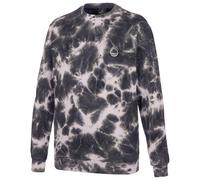 Wild Country - Spotter Sweater Uni - Felpa con cappuccio L grigio