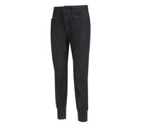 Wild Country Spotter W Denim - pantaloni arrampicata - donna Blue S