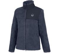 Wild Country Spotter W - giacca in pile - donna Blue XS
