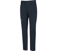Wild Country Spotter W - pantaloni arrampicata - donna Blue M