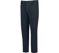 Wild Country Stamina 2 M - pantaloni arrampicata - uomo Blue L