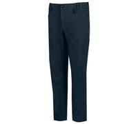 Wild Country - Stamina 2 - Pantaloni da arrampicata S blu
