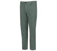 Wild Country - Stamina 2 - Pantaloni da arrampicata S olivia