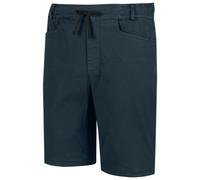 Wild Country - Stamina 2 Short - Pantaloni da arrampicata L blu